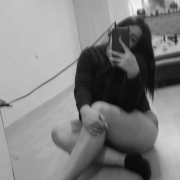 __Melissa__