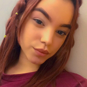 Mia-sofia1