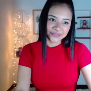 miaa_07