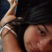 Miaa_Nice
