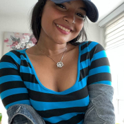 Micaela_Evans
