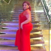 Miia_Hurrem