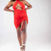 Miss_Neecey