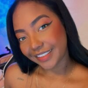 Naomisweett1