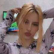 Pozneacov