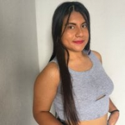 naughty_littlePF18