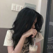naylla_aylla