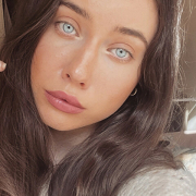 NewMia