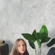 sonyaindigo