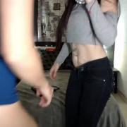 nia_fung