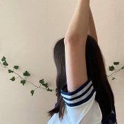 NiaRose