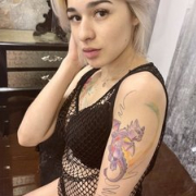NikiWicked