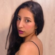nikkisweetporn