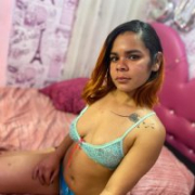 nikol_dirtyy