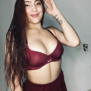 Noemy_sexx69