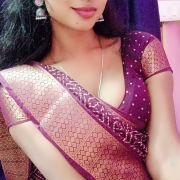 sanjusanjana3