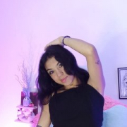 princess-tianaa