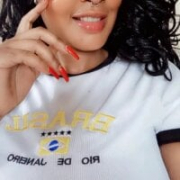 Queen_delicious2