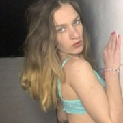 queen_of_pussy