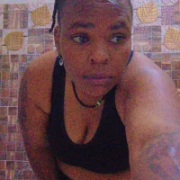 -rareprinces