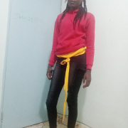 raycute_ass