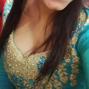 reet_kaur69