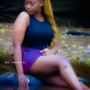 Pretty_rita
