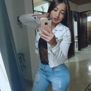 samanthacook