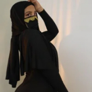 samii_halem