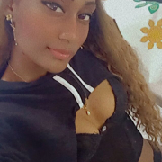 sexyconni250