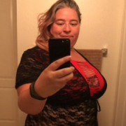 SexyD_BBW