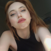 SexyMimiMe