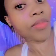 sexy_pretty2