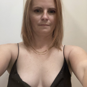 SexyTeddi