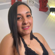 SharayFerrer