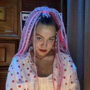 ShineHelena
