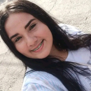 Sofiaa2023