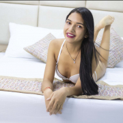 SofiaMartiinez