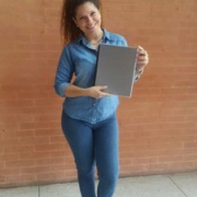 Sofiaxcol