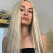 SofiyaWhite