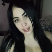 SoraiaAndrade