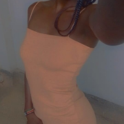 SpiceVee
