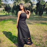 Suhana-25