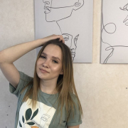 SusannaMarrone
