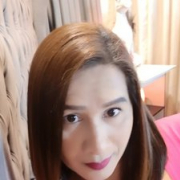 sweetydollxx
