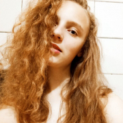 Tamara_Morgana