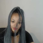 tania_montenegro