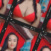 tatikamilk