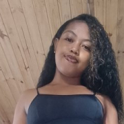 Tinah2