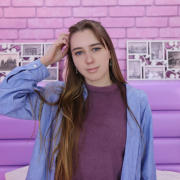 TrishaQueen